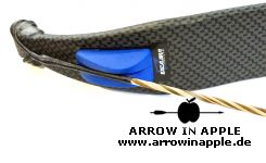 Excalibur Brake Pads (2764)