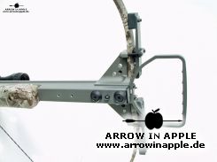 Excalibur Dissipatorbars (3301)