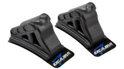 Excalibur Ex Shox (2834)