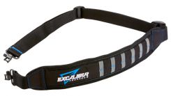Excalibur Ex Sling, black (2836)