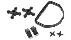 Sound Deadening System Excalibur (2835)