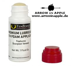 Premium Lubricant TenPoint (3367)