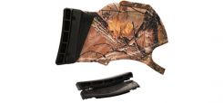 Crossbow stock - X Tender black (2837)