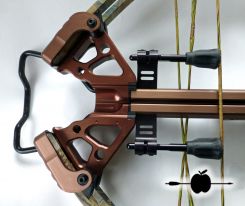 SDS String Dampening System, TenPoint (2091)