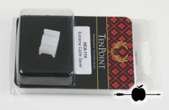 Cable saver TenPoint (686)