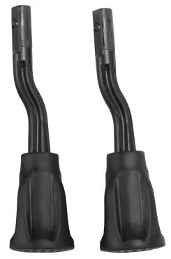 WR Invader G3, Warrior G3, Ranger Dampening rods (2467)