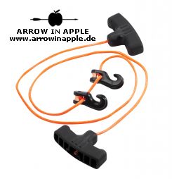 rope cocker WR TenPoint (2162)