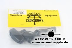 Spannhilfe einfach GLC (677)