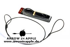 Tenpoint GT stringer (1389)