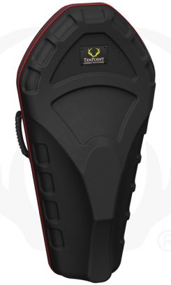 TenPoint Stag Hard Crossbow Case (3252)