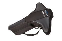 Tombstone Case, Matrix (2581)