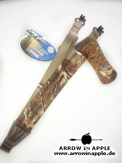 Sling for Excalibur crossbow (2596)