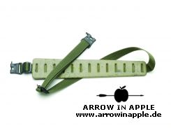 The Claw Sling (2165)