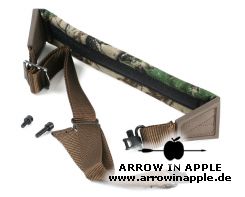 crossbow nylon sling (683)