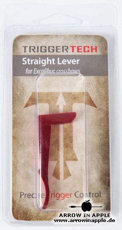 Triggertech Straight Level (2660)