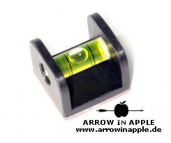 Excalibur Crossbow Sighting Level (1830)