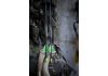 20" TenPoint ACU-X 20 Premium Carbon, 2" Blazer Vanes, .001, Brass Insert, ACU-X Snap-On Nock green (5346)
