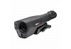 Burris Oracle X Crossbow Rangefinding Scope (4189)