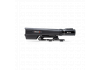 Burris Oracle X Crossbow Rangefinding Scope (4190)
