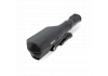 Burris Oracle X Crossbow Rangefinding Scope (4194)