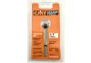 CMT Orange Tools - 3/4" Forstner Bit (4794)