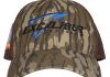 Excalibur Baseball Cap - 40th Anniversary (Bottomland) (4415)