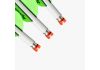 Excalibur Beacon Nock – 3 Pack (4796)