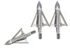 Excalibur Boltcutter B.A.T. (Blade Alignment Technology) 150 grain (3 pk) (5356)