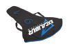 Excalibur crossbow poncho unlined case (4177)
