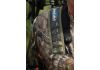 Excalibur Ex Sling, camo (3673)