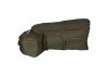 Excalibur Hybrid X Compound Crossbow Case (4964)