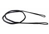 Excalibur Matrix Crossbow String (4707)
