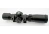 Excalibur TACT-100 Scope (Nitrogen Gas Filled) (3652)