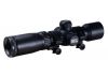 Excalibur TACT-100 Scope (Nitrogen Gas Filled) (5044)