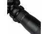 Excalibur Tact Hunter Scope (5072)