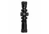 Excalibur Tact Hunter Scope (5075)