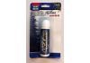Excalibur X-Slick - Rail Lubricant (3654)