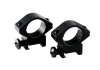 Excalibur 1" Scope Rings (4425)