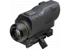 Garmin Xero X1i, digital target optics f. crossbow shooters incl. distance measurement (4491)