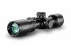 Hawke XB-1 1.5-5 X 32 SR Etched Reticle (3976)