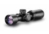 Hawke XB-1 1.5-5 X 32 SR Etched Reticle (4912)