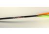 20 Inch Firebolt Carbon (1378)