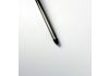 20 Inch Firebolt Carbon (1379)