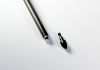 20 Inch Firebolt Carbon (1380)