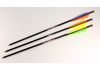 20 Inch Firebolt Carbon (1382)