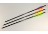 20 Inch Firebolt Carbon (1383)