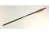 20 Inch Firebolt Carbon (1384)
