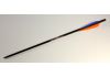 20 Inch Firebolt Carbon (1385)
