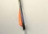 20 Inch Firebolt Carbon (1386)