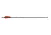 22" TenPoint ProV22, 3.1" Vanes, Alu Insert, Omni-Nock (2147)